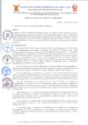 Vista preliminar de documento RA N°131-2024-MDS-A