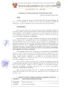 Vista preliminar de documento ACM 002-2025-SOC-MDCV