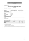 Vista preliminar de documento AROSTEGUI RODRIGUEZ 2023 CESE