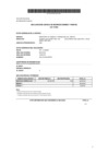 Vista preliminar de documento BALDEON VASQUEZ 2024 CESE