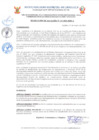 Vista preliminar de documento RA N°137-2024-MDS-A