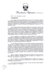 Vista preliminar de documento RS N° 252-2024-PCM
