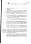 Vista preliminar de documento AC_52_12_2024
