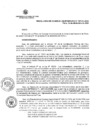 Vista preliminar de documento 757-CU-2024 OTORGAR POTESTAD DR ENRIQUE CACERES FLORIAN REALIZAR ACCIONES PARA FUNDENORP