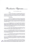 Vista preliminar de documento RS N° 254-2024-PCM