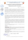 Vista preliminar de documento RA N°138-2024-MDS-A