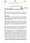 Vista preliminar de documento RESOLUCION ADMINISTRATIVA-000019-2025-P-CSJAN