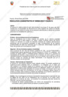Vista preliminar de documento RESOLUCION ADMINISTRATIVA-000020-2025-P-CSJAN