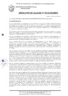 Vista preliminar de documento RESOLUCION DE ALCALDIA N° 0016-2025-MPS