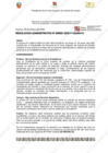 Vista preliminar de documento RESOLUCION ADMINISTRATIVA-000021-2025-P-CSJAN