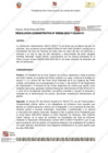Vista preliminar de documento RESOLUCION ADMINISTRATIVA-000022-2025-P-CSJAN