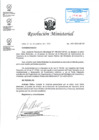Vista preliminar de documento RM409_2024EF49