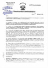 Vista preliminar de documento RA N°1286-2024-ACA-UP/HNHU
