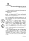 Vista preliminar de documento 755-CU-2024 CONFORMAR COMISION DE FISCALIZACION CONSEJO UNIVERSITARIO UNP
