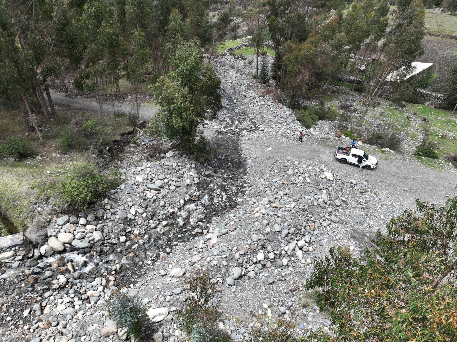 IMG-4