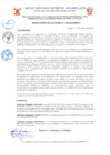 Vista preliminar de documento RA N°140-2024-MDS-A
