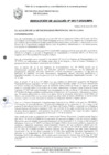 Vista preliminar de documento RESOLUCION DE ALCALDIA N° 0017-2025-MPS