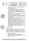 Vista preliminar de documento RESOLUCION DE COMISIÓN ORGANIZADORA N° 241-2024-CO-UNDAR-28-56