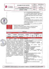 Vista preliminar de documento RESOLUCION DE COMISIÓN ORGANIZADORA N° 241-2024-CO-UNDAR-86-119