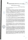 Vista preliminar de documento AC_53_12_2024_