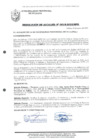 Vista preliminar de documento RESOLUCION DE ALCALDIA N° 0018-2025-MPS