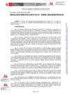 Vista preliminar de documento RESOLUCION DIRECCION EJECUTIVA-D000001-2025-MIDIS-PNPDS-DE