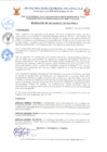 Vista preliminar de documento RA N°141-2024-MDS-A