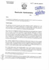 Vista preliminar de documento RA N°1296-2024-UP-ACA/HNHU