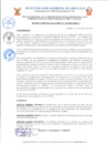 Vista preliminar de documento RA N°143-2024-MDS-A