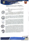 Vista preliminar de documento Resolucion de Alcaldia 01-2025-MDV