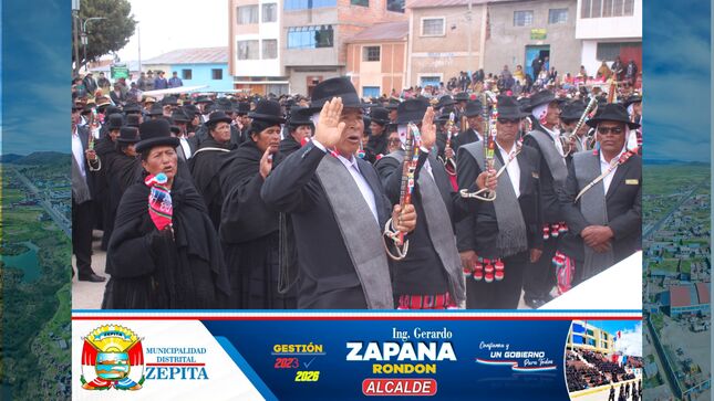 Foto galeria