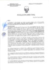 Vista preliminar de documento RD-0139-2025-DSAIA-DIRIS-LE-MINSA