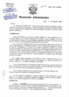 Vista preliminar de documento RA n°1301-2024-ACA-UP/HNHU