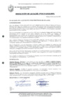 Vista preliminar de documento RESOLUCION DE ALCALDIA N° 0019-2025-MPS
