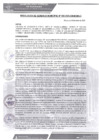 Vista preliminar de documento rgm-002
