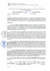 Vista preliminar de documento RG. 001934-2024-GSATDE
