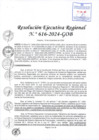 Vista preliminar de documento RER 616-2024-GOB
