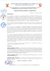 Vista preliminar de documento RA N°145-2024-MDS-A