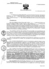 Vista preliminar de documento RA N°190-2024-OEA-HNCH