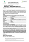 Vista preliminar de documento RESOLUCIÓN N° D000035-2025-MSB-GM-GDUC-SLAC
