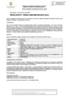 Vista preliminar de documento RESOLUCIÓN N° D000041-2025-MSB-GM-GDUC-SLAC