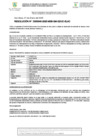 Vista preliminar de documento RESOLUCIÓN N° D000040-2025-MSB-GM-GDUC-SLAC