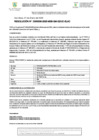 Vista preliminar de documento RESOLUCIÓN N° D000036-2025-MSB-GM-GDUC-SLAC