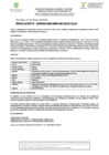 Vista preliminar de documento RESOLUCIÓN N° D000043-2025-MSB-GM-GDUC-SLAC
