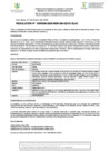 Vista preliminar de documento RESOLUCIÓN N° D000038-2025-MSB-GM-GDUC-SLAC