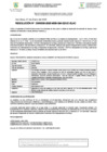 Vista preliminar de documento RESOLUCIÓN N° D000039-2025-MSB-GM-GDUC-SLAC