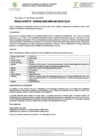 Vista preliminar de documento RESOLUCIÓN N° D000042-2025-MSB-GM-GDUC-SLAC
