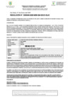 Vista preliminar de documento RESOLUCIÓN N° D000045-2025-MSB-GM-GDUC-SLAC