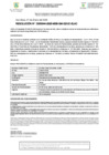 Vista preliminar de documento RESOLUCIÓN N° D000044-2025-MSB-GM-GDUC-SLAC