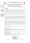 Vista preliminar de documento RA N°146-2024-MDS-A